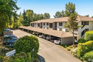 13611 8th, Bellevue, WA 98005 - Photo 1