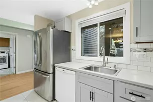 13611 8th, Bellevue, WA 98005 - Photo 12