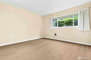 13611 8th, Bellevue, WA 98005 - Photo 18