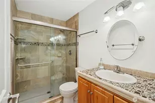 13611 8th, Bellevue, WA 98005 - Photo 16