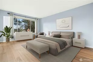 13611 8th, Bellevue, WA 98005 - Photo 14