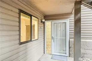 13611 8th, Bellevue, WA 98005 - Photo 4