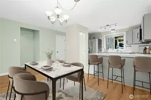 13611 8th, Bellevue, WA 98005 - Photo 14