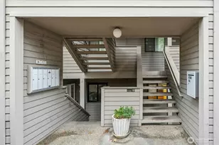 13611 8th, Bellevue, WA 98005 - Photo 6