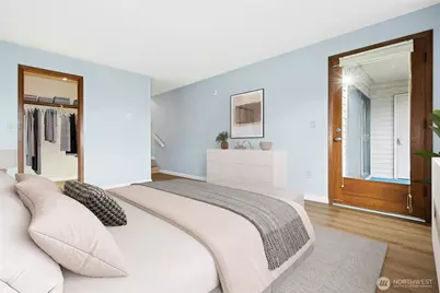 13611 8th #106, Bellevue, WA 98005 - Photo 16