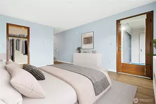 13611 8th, Bellevue, WA 98005 - Photo 16