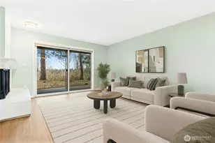 13611 NE 8th St, Bellevue, WA 98005 - Photo 1