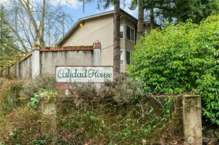 13611 8th, Bellevue, WA 98005 - Photo 24