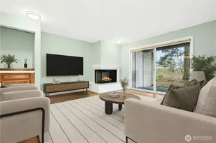 13611 NE 8th St, Bellevue, WA 98005 - Photo 6