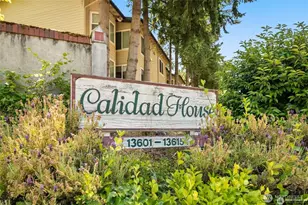 13611 8th, Bellevue, WA 98005 - Photo 2