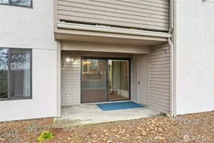 13611 8th, Bellevue, WA 98005 - Photo 24