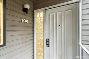 13611 8th, Bellevue, WA 98005 - Photo 6