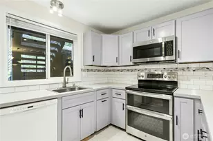 13611 8th, Bellevue, WA 98005 - Photo 12