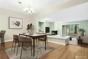 13611 8th, Bellevue, WA 98005 - Photo 10