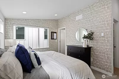 2527 29th Avenue S #D, Seattle, WA 98144 - Photo 16