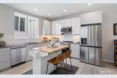 2527 29th Avenue S #D, Seattle, WA 98144 - Photo 10