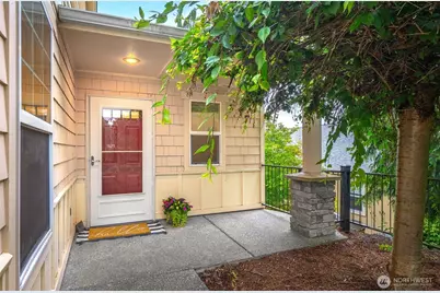 500 N Laventure Road, Mount Vernon, WA 98273 - Photo 4