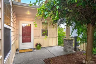 500 N Laventure Rd, Mount Vernon, WA 98273 - Photo 4