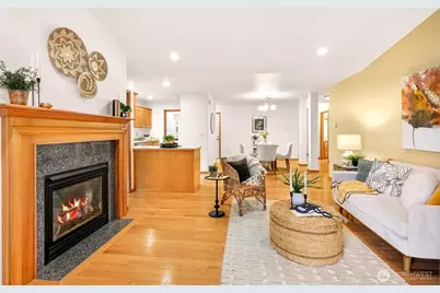 500 N Laventure Road, Mount Vernon, WA 98273 - Photo 6