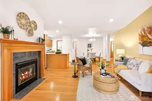 500 N Laventure Rd, Mount Vernon, WA 98273 - Photo 6