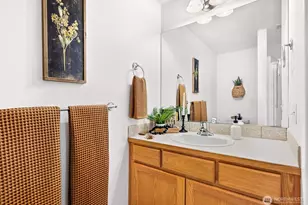 500 N Laventure Rd, Mount Vernon, WA 98273 - Photo 12