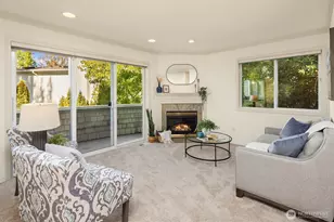 112 9th Ln, Kirkland, WA 98033 - Photo 4