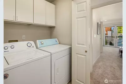 112 9th Lane #112, Kirkland, WA 98033 - Photo 28