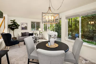 112 9th Lane #112, Kirkland, WA 98033 - Photo 16