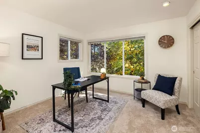 112 9th Lane #112, Kirkland, WA 98033 - Photo 30