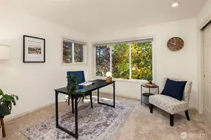 112 9th Ln, Kirkland, WA 98033 - Photo 30