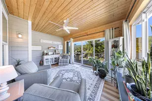 18426 State Route 9, Mount Vernon, WA 98274 - Photo 20