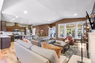 18426 State Route 9, Mount Vernon, WA 98274 - Photo 8