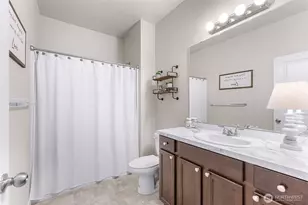 18426 State Route 9, Mount Vernon, WA 98274 - Photo 18