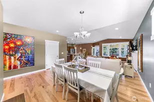 18426 State Route 9, Mount Vernon, WA 98274 - Photo 6