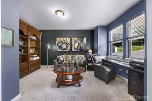 18426 State Route 9, Mount Vernon, WA 98274 - Photo 4