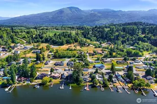 18426 State Route 9, Mount Vernon, WA 98274 - Photo 40