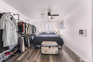 18426 State Route 9, Mount Vernon, WA 98274 - Photo 28