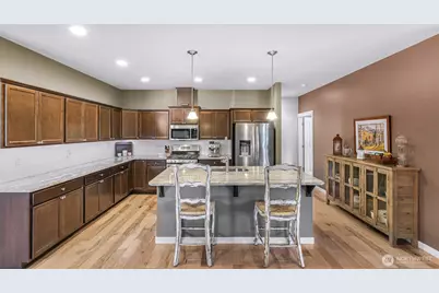 18426 State Route 9, Mount Vernon, WA 98274 - Photo 14