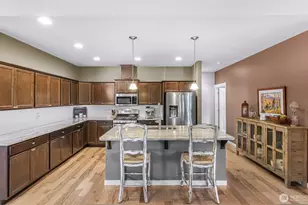 18426 State Route 9, Mount Vernon, WA 98274 - Photo 14