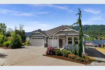 18426 State Route 9, Mount Vernon, WA 98274 - Photo 2