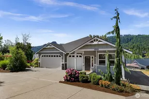 18426 State Route 9, Mount Vernon, WA 98274 - Photo 2