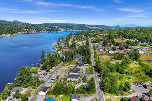 18426 State Route 9, Mount Vernon, WA 98274 - Photo 38