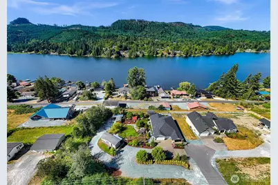 18426 State Route 9, Mount Vernon, WA 98274 - Photo 36