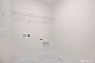 26637 NE Boyd Way, Duvall, WA 98019 - Photo 18