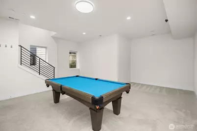 26637 NE Boyd Way #102, Duvall, WA 98019 - Photo 20