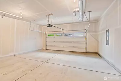 26637 NE Boyd Way #102, Duvall, WA 98019 - Photo 26