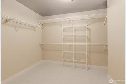 26637 NE Boyd Way #102, Duvall, WA 98019 - Photo 14