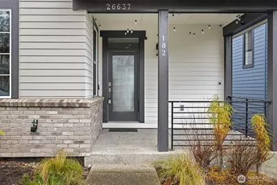 26637 NE Boyd Way #102, Duvall, WA 98019 - Photo 2