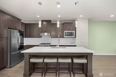 26637 NE Boyd Way #102, Duvall, WA 98019 - Photo 4