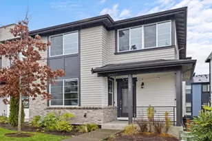 26637 NE Boyd Way, Duvall, WA 98019 - Photo 1